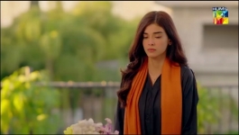 Ism e Yaraan - Episode 31 - 4th August 2025